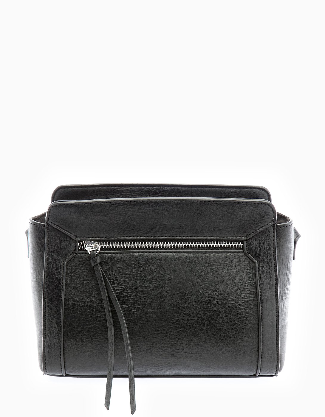 Bolso micro satchel